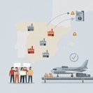 Airbus workers in Spain vote down pay-and-telework deal, indefinite strike enters second week