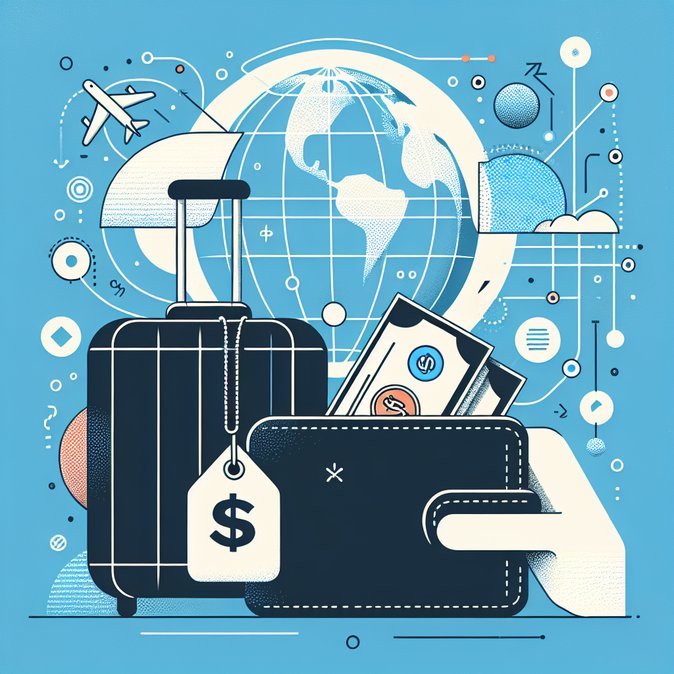 Airlines Hike U.S. Checked-Bag Fees, Raising Costs for Corporate Travel