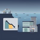 Home Office weekly small-boat statistics confirm lowest July totals since 2021