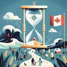 Canada Eases 12-Month Bar on Pre-Removal Risk Assessments for Iranian Nationals