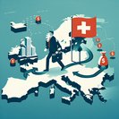 EU Moves Toward Unemployment-Benefit Overhaul for Cross-Border Workers, Raising Swiss Cost Concerns