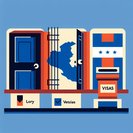 U.S. slaps visa bans on Honduran electoral officials over delayed vote count