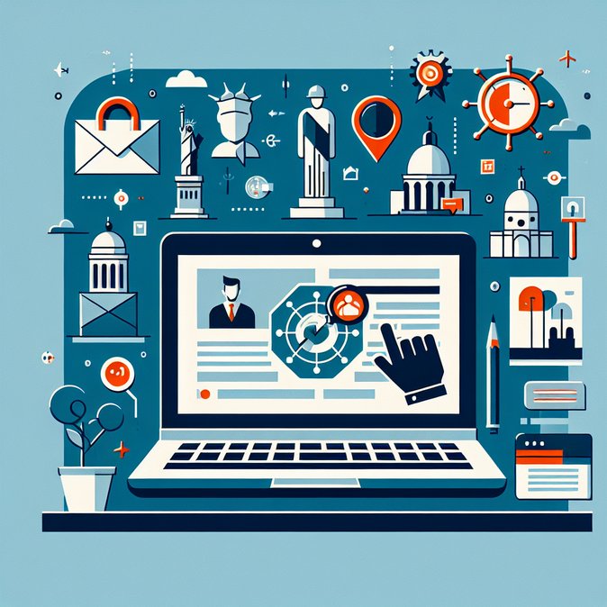 Italy allocates 43,300 non-seasonal work permits under 2026 migration quota program