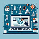 Italy allocates 43,300 non-seasonal work permits under 2026 migration quota program