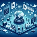 World Border Security Congress opens in Vienna, spotlighting AI-enabled passenger screening