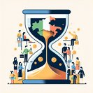 Law 26/2026 Extends Deadline for Minor Children to Claim Italian Citizenship