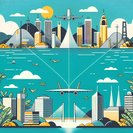 LATAM to suspend Recife–Rio (Galeão) flights from 26 October 2025