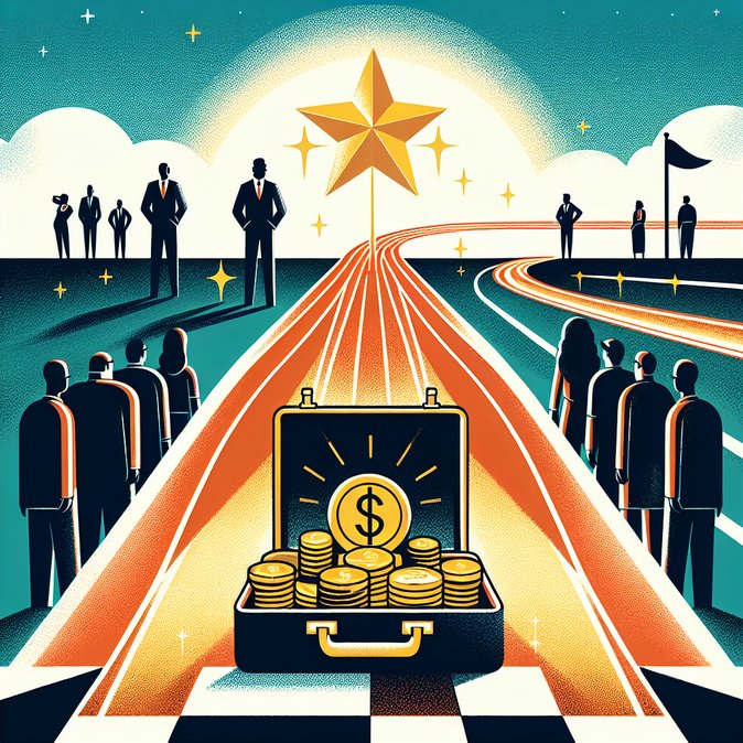 IRCC to fast-track high-wage candidates under forthcoming Express Entry overhaul