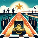 وزارة الهجرة الكندية تعلن تسريع معالجة طلبات المرشحين ذوي الأجور العالية ضمن تحديث نظام الدخول السريع القادم