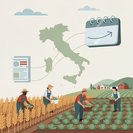 Decreto Flussi conversion law extends deadlines for agricultural work-visa procedures