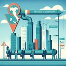 Italy opens labour-market door to foreign descendants of Italian nationals, outside quota system