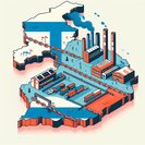 Eastern border businesses reel as Finland–Russia crossing remains shut for second winter