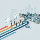 Ontario scraps eight OINP streams, launches single Workforce Priority Stream