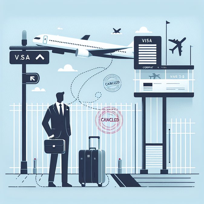 H-1B Stamping Slots Re-Appear in India—But US-Based Employees Warned Not to Travel