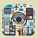 Countdown to Europe’s New Digital Borders: What ETIAS and EES Mean for Australian Travellers in 2026