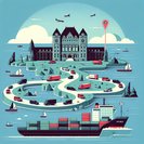 CBSA levies record CA$36.9 million fine against Ontario exporter for undeclared vehicle shipments