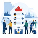 Manitoba Targets Recruitment-Mission Candidates in 10th MPNP Draw of 2026