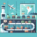 Deportations from the United States set new record with 2,268 Brazilians returned in 2025