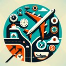 West Asia conflict forces Indian airlines to absorb ₹2,500-crore hit as key Gulf and Europe routes unravel