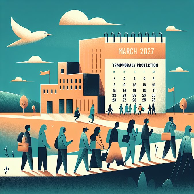 Belgium Passes 100,000 Mark for Ukrainians Under EU Temporary-Protection Scheme