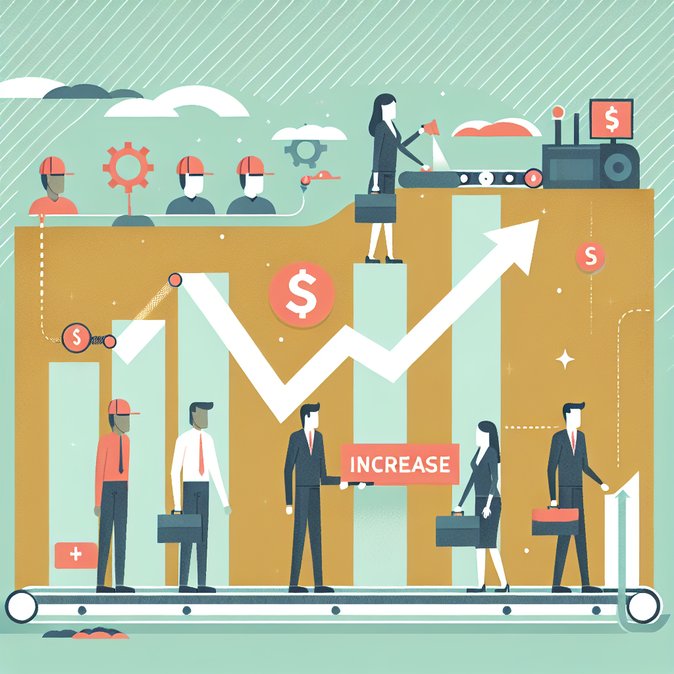 Minimum salary for Australia’s 482 Temporary Skill Shortage visa to rise on 1 July 2026