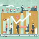 Minimum salary for Australia’s 482 Temporary Skill Shortage visa to rise on 1 July 2026