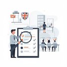 ICIBI launches inspection into Home Office handling of high-harm foreign national offenders on UK streets
