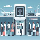 EU rolls out Entry/Exit System, changing border checks for Canadian travellers from April 10