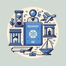 Allahabad High Court Sets Four-Week Deadline for Passport Police Verification