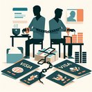 Brisbane restaurant owners charged with forced-labour and debt-bondage offences linked to visa sponsorship