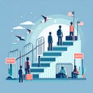 DHS proposes sweeping overhaul of asylum work-permit rules