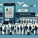 Chinese Embassies Launch Online Arrival-Card System Worldwide