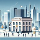 Ireland opens Consulate-General in Frankfurt to strengthen support for exporters and travellers