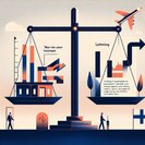 Finland Records Highest-Ever Crime-Related Deportations, Signalling Tougher Stance on Immigration