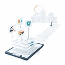 التوجيه الوزاري الجديد رقم 122 يعيد تشكيل إجراءات معالجة تأشيرات المهارات اعتبارًا من اليوم