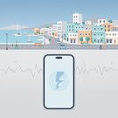Minor earthquake rattles Limassol; no impact on flights or cruises