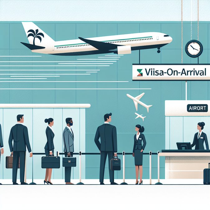 flydubai to Shift All Dubai–Riyadh Flights to King Khalid Airport’s New Terminal 5