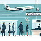 flydubai to Shift All Dubai–Riyadh Flights to King Khalid Airport’s New Terminal 5