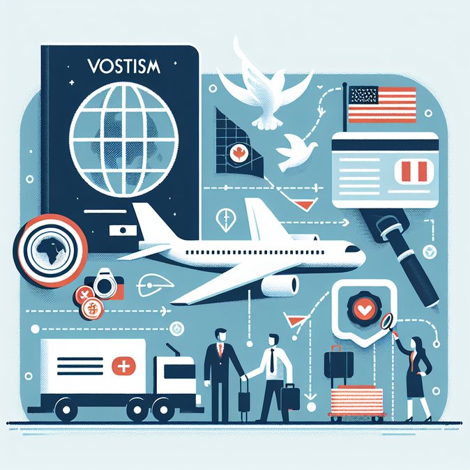 President Christodoulides’ Cairo visit boosts Cyprus–Egypt mobility corridor