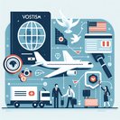 President Christodoulides’ Cairo visit boosts Cyprus–Egypt mobility corridor