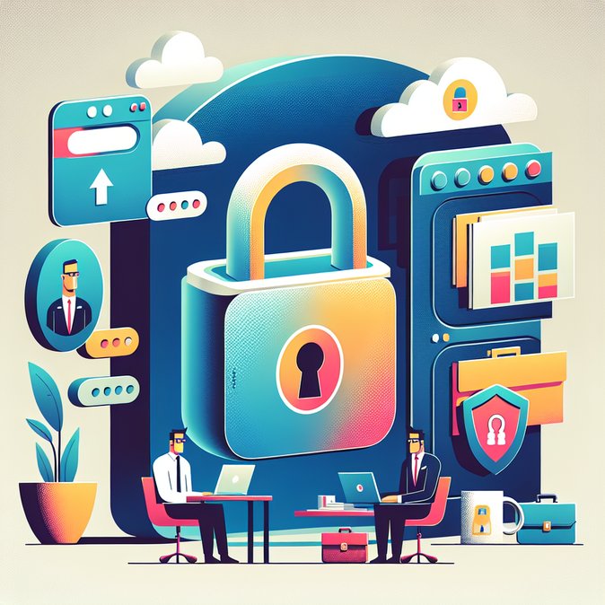 E-Booking Maintenance Notice Signals Temporary Outage on Czech EURES Jobs Portal