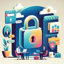 E-Booking Maintenance Notice Signals Temporary Outage on Czech EURES Jobs Portal