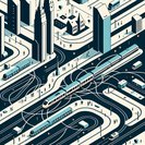 Overhead-line failure paralyses Cologne–Düsseldorf rail corridor, stranding 500 passengers