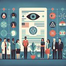 US proposes DNA-level biometrics for all immigration cases, raising stakes for Indians