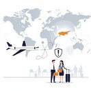 U.S. Worldwide Caution Alert Highlights Regional Risks for Travelers in Cyprus