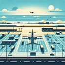 Christmas Day Shutdown at Dublin Airport: What Business Travellers Need to Know