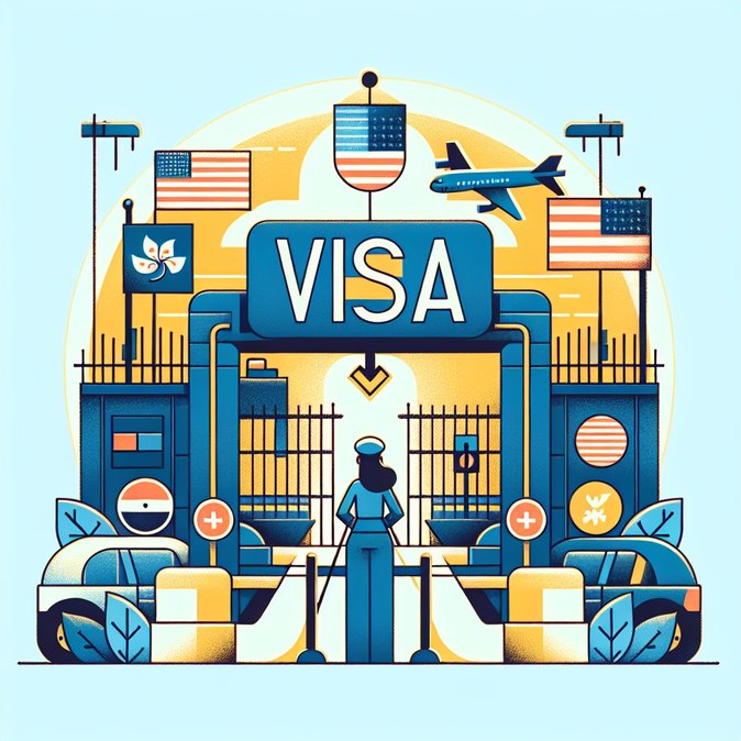 Beijing’s Hong Kong office blasts US lawmakers over Jimmy Lai letter, warns of ‘consequences’