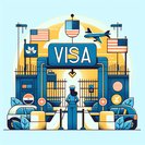 Beijing’s Hong Kong office blasts US lawmakers over Jimmy Lai letter, warns of ‘consequences’