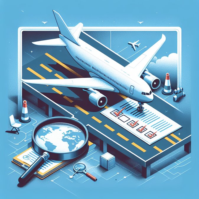 European Aviation Body Flags Safety Lapses in Air India Fleet, Triggers Compliance Review