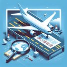 European Aviation Body Flags Safety Lapses in Air India Fleet, Triggers Compliance Review